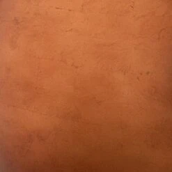 Metallic Boat Planter - Matt Copper -Indoor Plants Metallic Copper Swatch dff284f8 22c3 4786 b913 2e367b4b1ed7