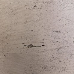 Mini Orb Kevan Plant Pot - Grey Washed 22 Mini Orb Kevan Plant Pot - Grey Washed -Indoor Plants Mini Orb Kevan Plant Pot Grey Washed SWATCH