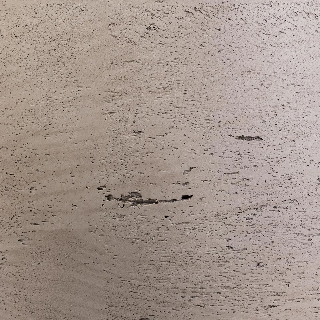 Mini Orb Kevan Plant Pot - Grey Washed 8 Mini Orb Kevan Plant Pot - Grey Washed - Image 8