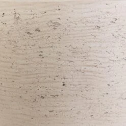 Mini Valerie Plant Pot - Grey Washed -Indoor Plants Mini Valerie Plant Pot Grey Washed 36x28cm SWatch