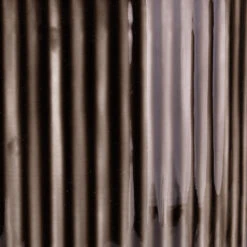 Nella Plant Pot - Coffee 15 Nella Plant Pot - Coffee -Indoor Plants Nella Plant Pot Coffee swatch