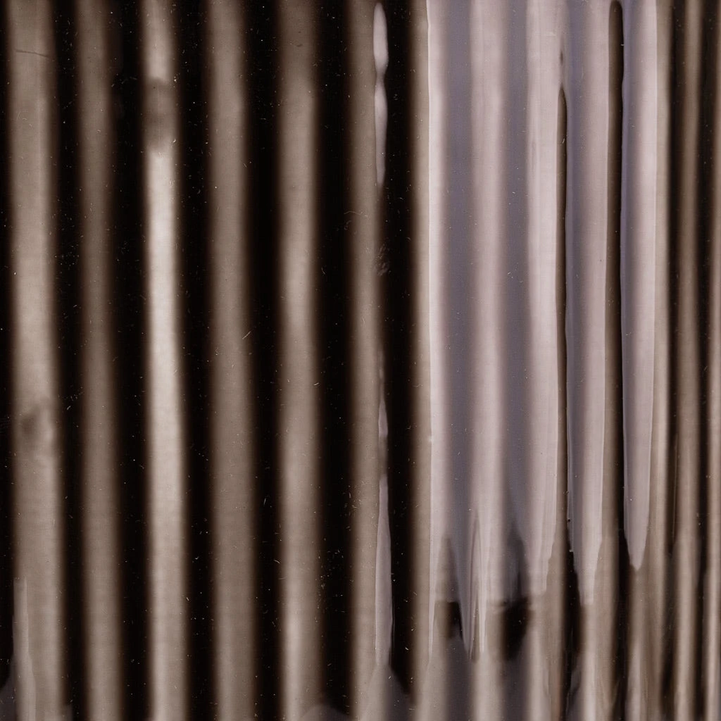 Nella Plant Pot - Coffee 7 Nella Plant Pot - Coffee - Image 7