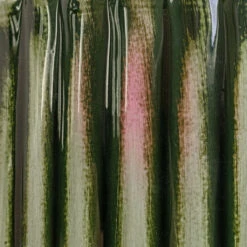 Nella Plant Pot - Forest 23 Nella Plant Pot - Forest -Indoor Plants Nella Plant Pot Forest SWATCH 2