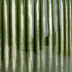 Nella Plant Pot - Forest 20 Nella Plant Pot - Forest -Indoor Plants Nella Plant Pot Forest SWATCH