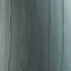 Ninthe Metal Plant Pot - Metallic Petrol -Indoor Plants Ninthe Metal Plant Pot Set of 4 Metallic Petrol SWATCH 2 0ab81ed0 1088 406e 9b4b 2bb85f6185fd