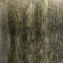 Nolan Plant Pot - Pine -Indoor Plants Nolan Plant Pot Pine SWATCH