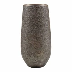 Opus Hit Darcy Planter - Gold 27 Opus Hit Darcy Planter - Gold -Indoor Plants Opus Hit Darcy Planter Gold 46x100cm