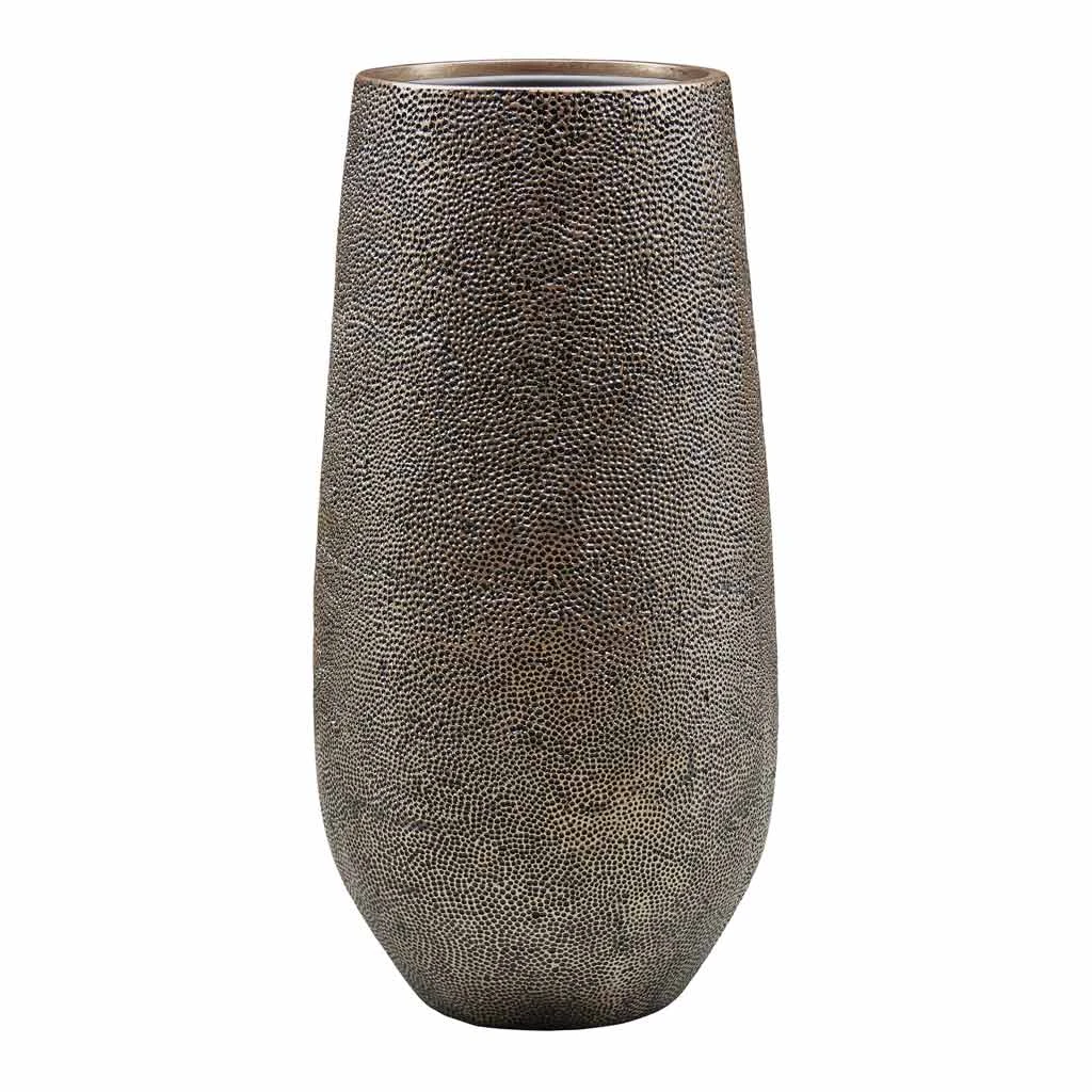 Opus Hit Darcy Planter - Gold 8 Opus Hit Darcy Planter - Gold - Image 8