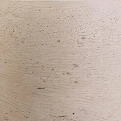 Patt Plant Pot - Grey Washed -Indoor Plants Patt Plant Pot Grey Washed SWATCH