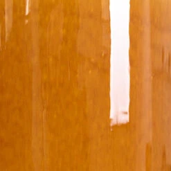 Pisa Plant Pot - Mustard -Indoor Plants Pisa Plant Pot Mustard DETAIL