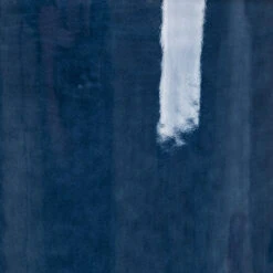 Pisa Plant Pot - Navy -Indoor Plants Pisa Plant Pot Navy DETAIL