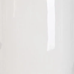 Pisa Plant Pot - White -Indoor Plants Pisa Plant Pot White DETAIL