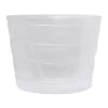Plant Pot Liner 65cm