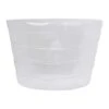 Plant Pot Liner 70cm