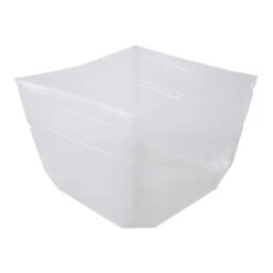 Plant Pot Square Liner 48cm