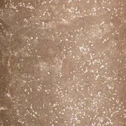 Polystone Coated Darcy Planter - Rock 12 Polystone Coated Darcy Planter - Rock -Indoor Plants Polystone Coated Darcy Planter Rock 47x56.5cm