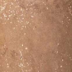 Polystone Coated Plain Balloon Planter - Rock 13 Polystone Coated Plain Balloon Planter - Rock -Indoor Plants Polystone Coated Plain Coppa Planter Rock 45x55cm 3 32371c61 dc02 4398 855a a20caf7264c8