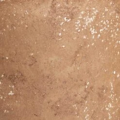 Polystone Coated Plain Balloon Planter - Rock 18 Polystone Coated Plain Balloon Planter - Rock -Indoor Plants Polystone Coated Plain Coppa Planter Rock 45x55cm cf5694cf f1e7 4053 a240 3e5dc3be45aa