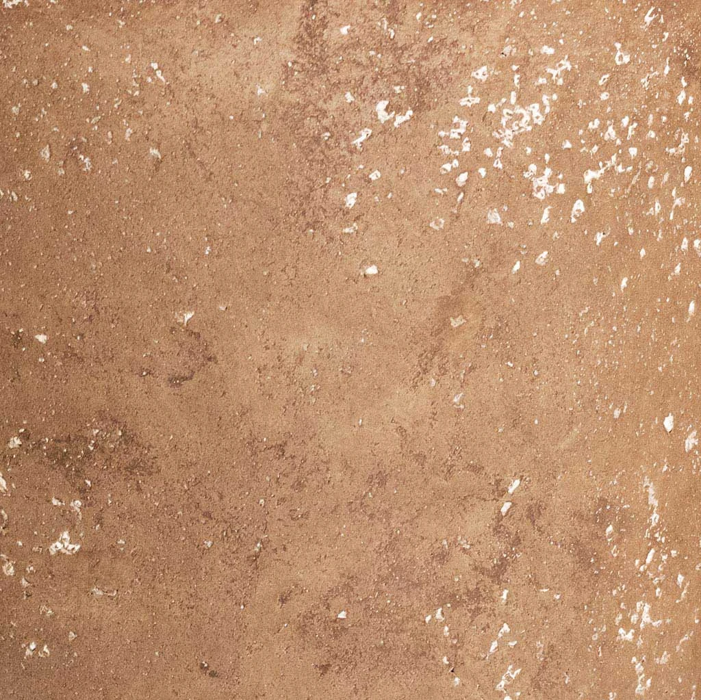 Polystone Coated Plain Balloon Planter - Rock 9 Polystone Coated Plain Balloon Planter - Rock - Image 9