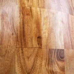 Quinn Tall Planter - Natural 15 Quinn Tall Planter - Natural -Indoor Plants Quinn Tall Planter Natural DETAIL 2