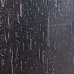 Raindrop Cube Planter - Anthracite -Indoor Plants Raindrop Anthracite Swatch 55bb8fff f4c8 4b82 b0f0 eeaf1d17659c