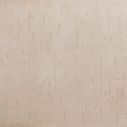 Raindrop Cube Planter - Stone -Indoor Plants Raindrop Cube Planter Stone 40x40x36cm 05323fec 9457 428e a8e8 d25b8f4ce2c8