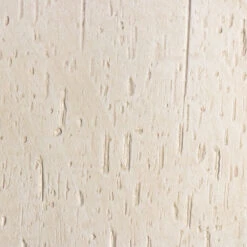 Raindrop Round Planter - Stone 17 Raindrop Round Planter - Stone -Indoor Plants Raindrop Stone Swatch 2 38961938 d218 4a7d a3c2 58b0328d3f33