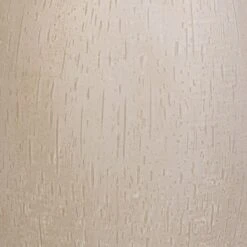 Raindrop Tall Balloon Planter - Stone -Indoor Plants Raindrop Tall Balloon Planter Stone 37x60cm