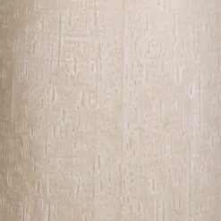 Raindrop Tube High Round Planter - Stone -Indoor Plants Raindrop Tube High Round Planter Stone 37x42cm b380163f 612a 4c20 b639 1d9a8df8de28