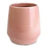 Remi Plant Pot - Pink