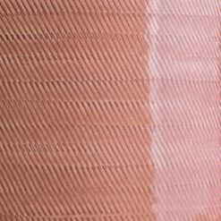 Remi Plant Pot - Pink 12 Remi Plant Pot - Pink -Indoor Plants Remi Plant Pot Pink SWATCH