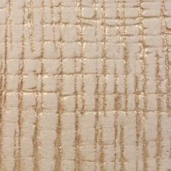 Ryan Plant Bowl - Sand Gold 6 Ryan Plant Bowl - Sand Gold -Indoor Plants Ryan Plant Bowl Sand Gold 28x13cm