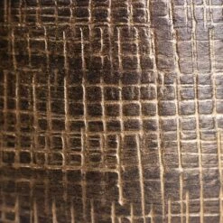 Ryan Plant Pot - Shiny Gold 28 Ryan Plant Pot - Shiny Gold -Indoor Plants Ryan Plant Pot Shiny Gold c47c309e 825e 4396 9c8b 163d0d8a663d