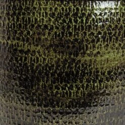Sanna Plant Pot - Moss Green -Indoor Plants Sanna Plant Pot Moss Green SWATCH