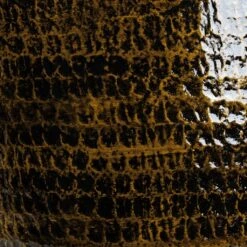 Sanna Plant Pot - Savanna -Indoor Plants Sanna Plant Pot Savanna SWATCH