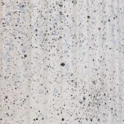 Solento Plant Pot - White Speckle -Indoor Plants Solento Plant Pot White Speckle DETAil 98806004 cd0a 4036 8dd9 6319a9a729d5