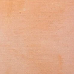 Terracotta Plant Pot -Indoor Plants Terracotta Plant Pot 38x33cm ea4a0b1e 1e36 46a3 9581 673a898f1e97