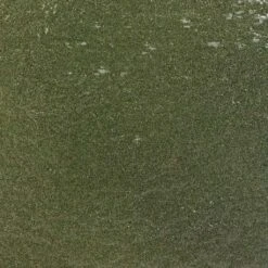 Zembla Plant Pot - Green -Indoor Plants Zembla Plant Pot Green 35x32cm e91828b6 0528 4ea8 a524 ca6de2a34cce