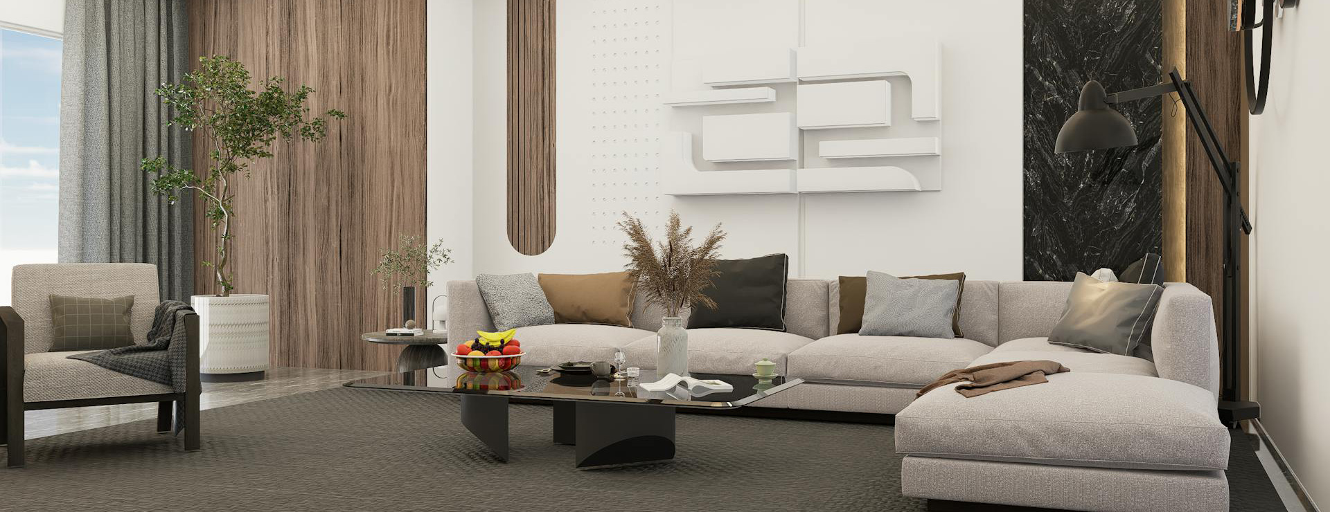 Indoor Plants -Indoor Plants pexels syed ghazi 2152398165 32177962